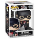 Funko Pop! US Agent (The Falcon & Winter Soldier)